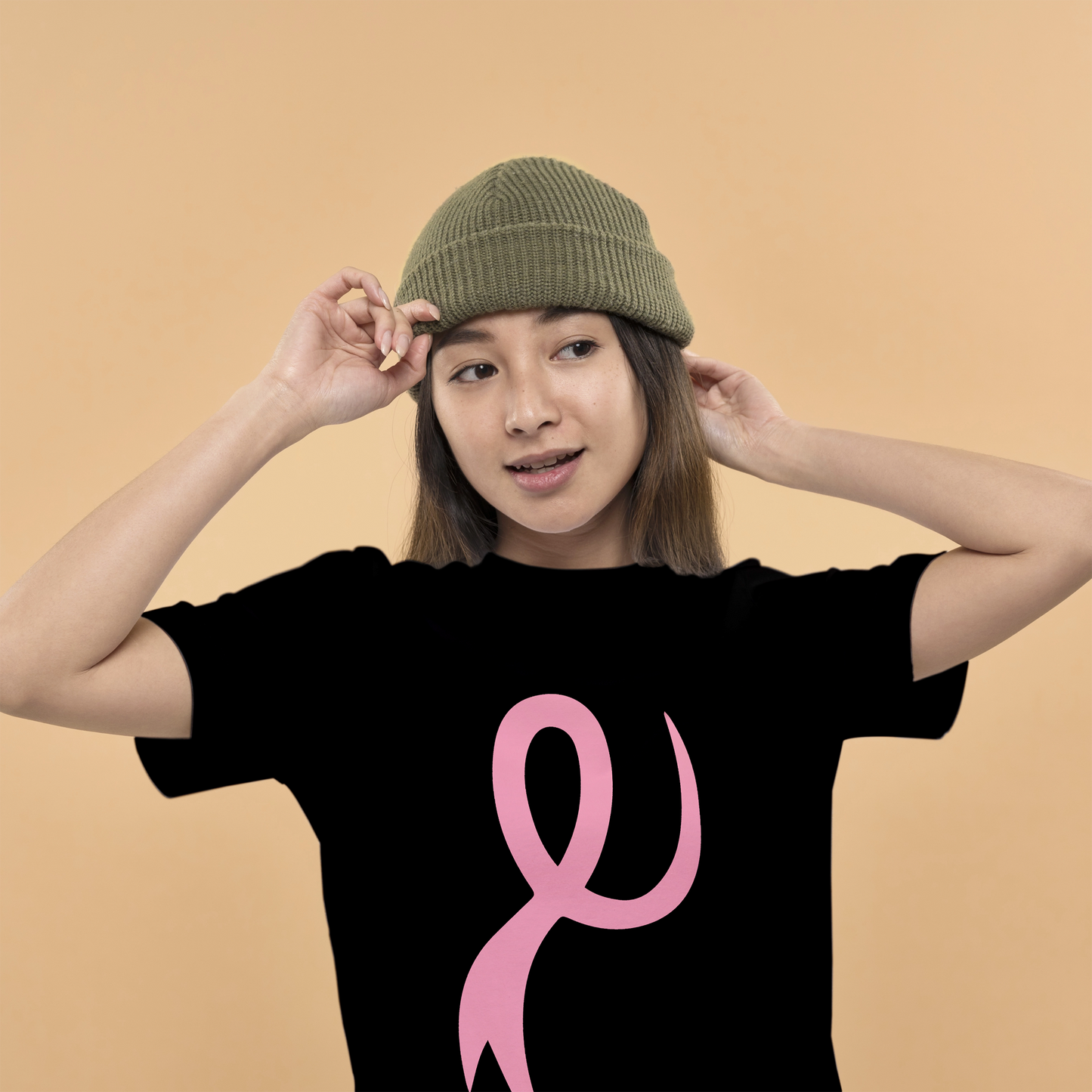 Breast Cancer Ribbon SVG Bundle - 30 Pink Ribbon Designs - Breast Cancer Awareness - Sublimation Shirt - Cancer Clipart - Ribbons Designs - Cut Files - Cricut & Silhouette