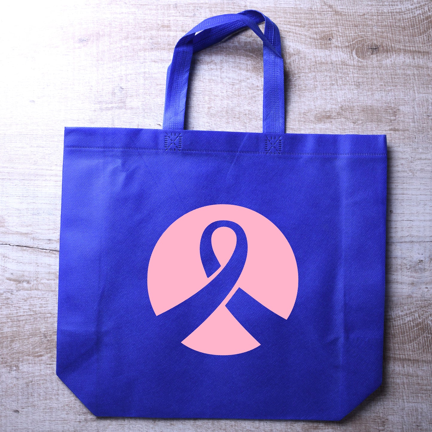 Breast Cancer Ribbon SVG Bundle - 30 Pink Ribbon Designs - Breast Cancer Awareness - Sublimation Shirt - Cancer Clipart - Ribbons Designs - Cut Files - Cricut & Silhouette