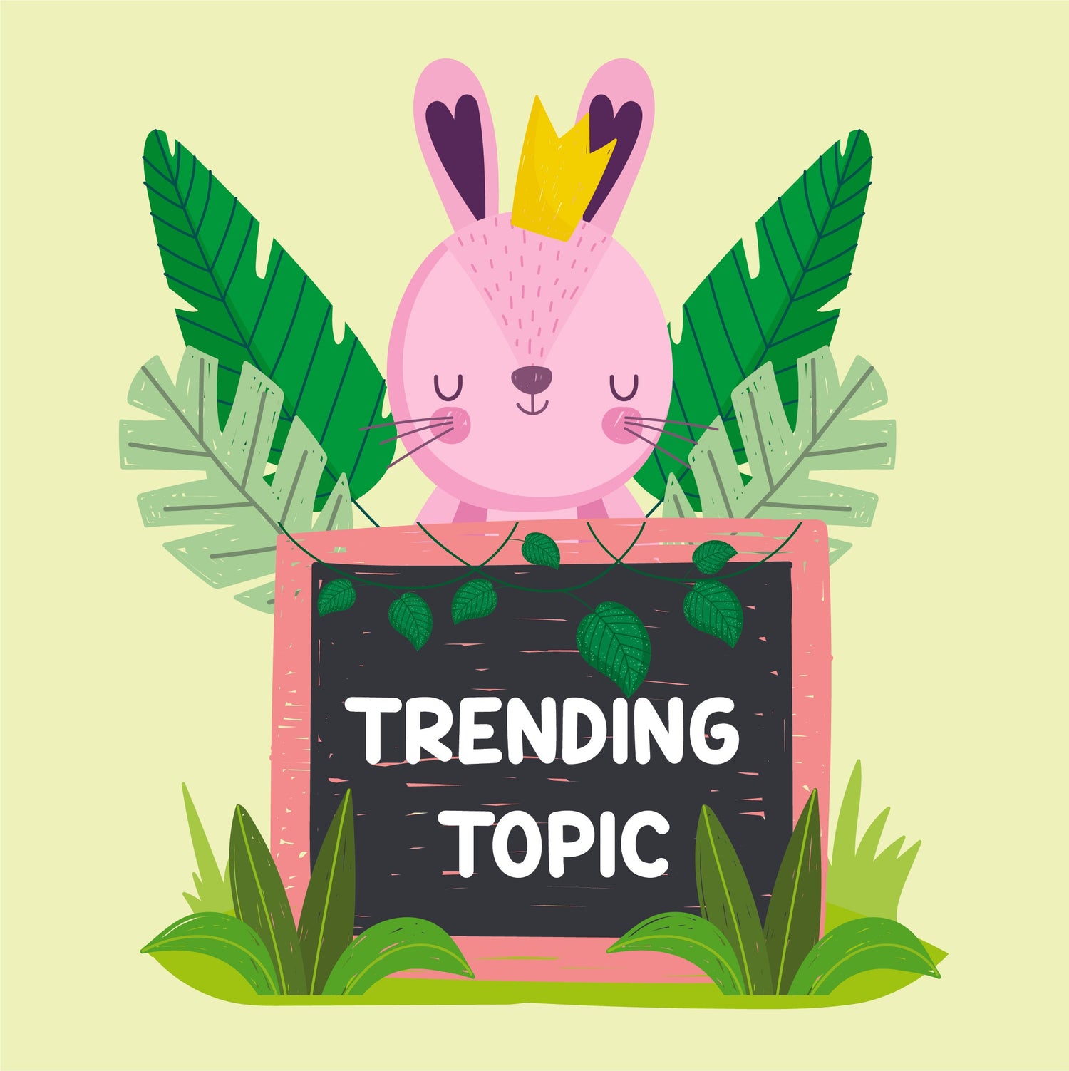 Featured Products
