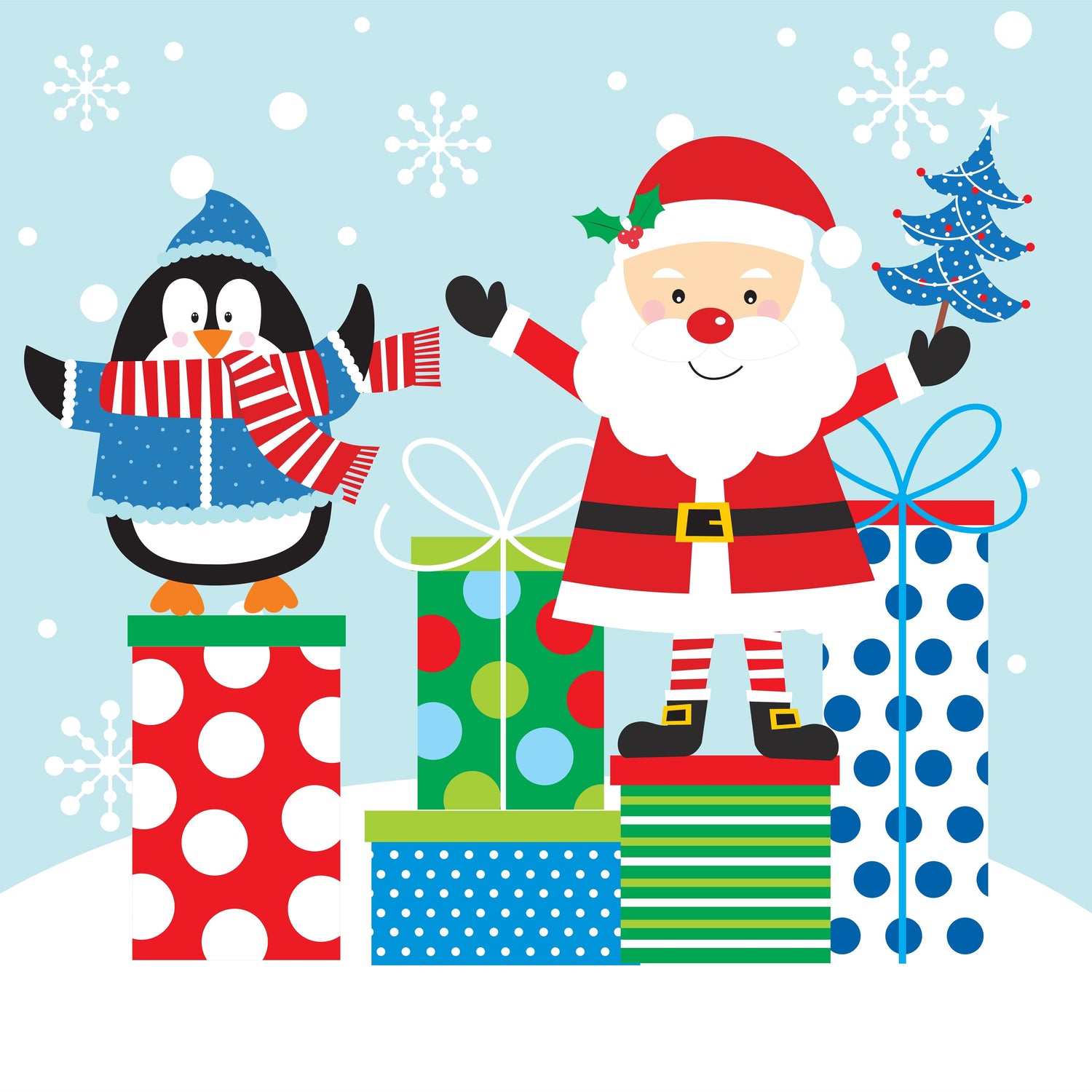 Christmas