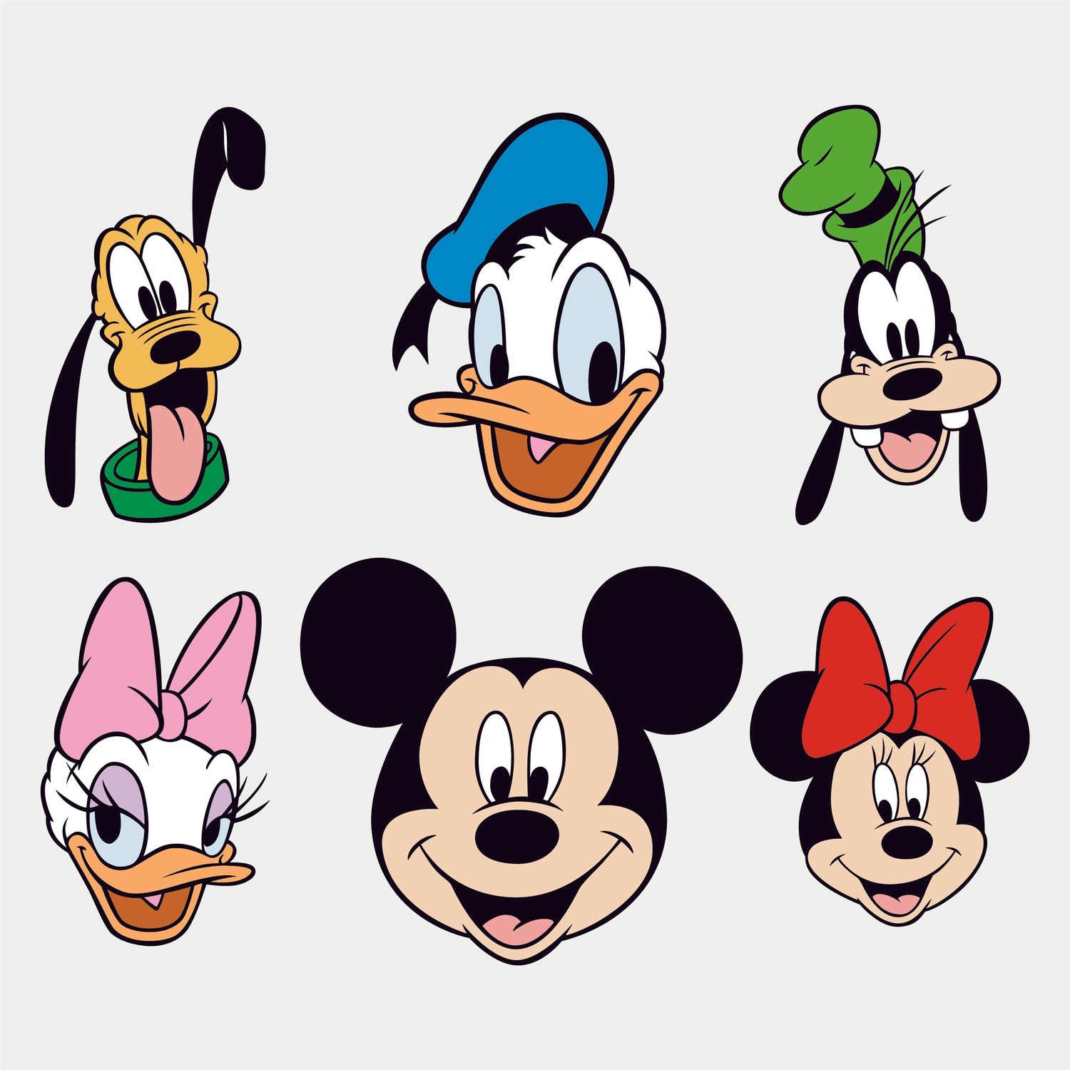 Disney