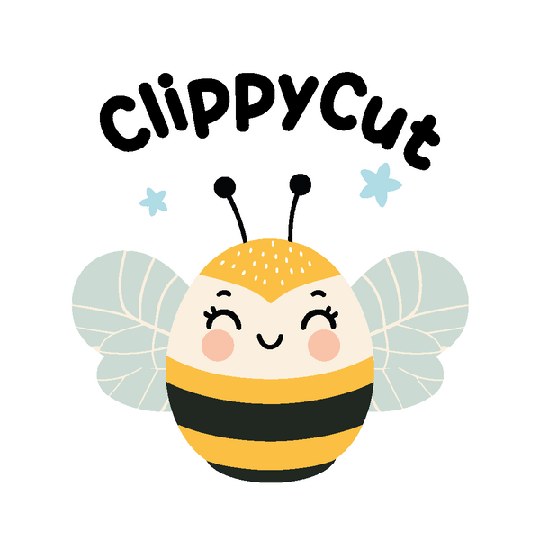 ClippyCut