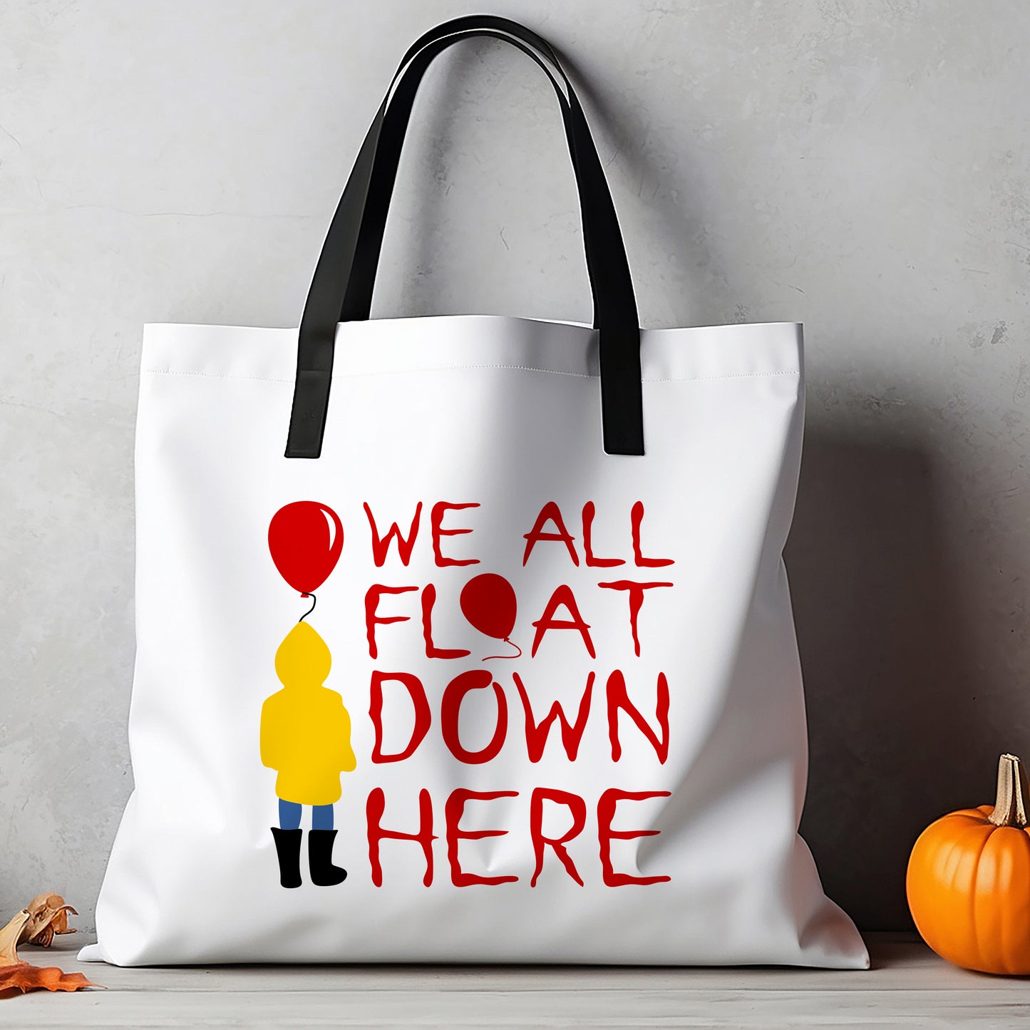 Pennywise IT Svg Bundle - Halloween Clipart - Dancing Clown Svg - Cricut & Silhouette Vector Cut Files - Pennywise Sublimation Shirt